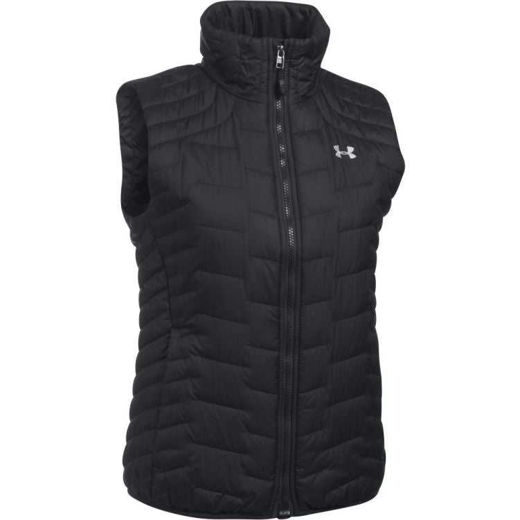 UNDER ARMOUR Reactor Vest