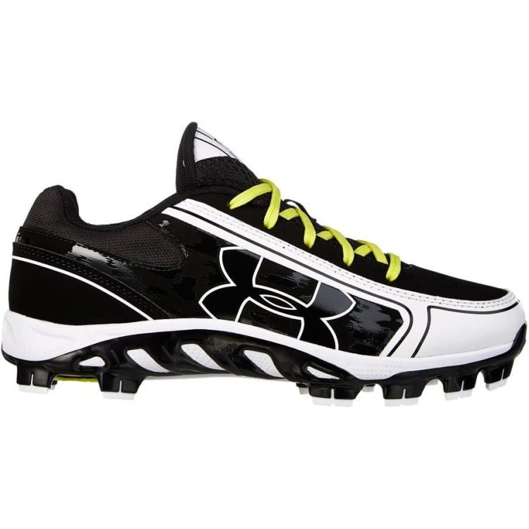 UNDER ARMOUR Spine Glyde ST CC