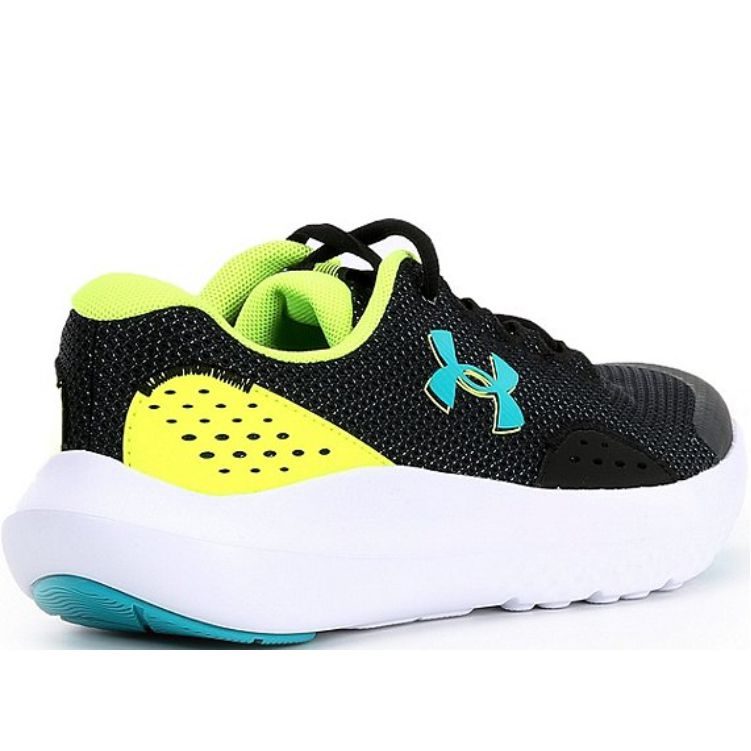 UNDER ARMOUR BGS Surge 4