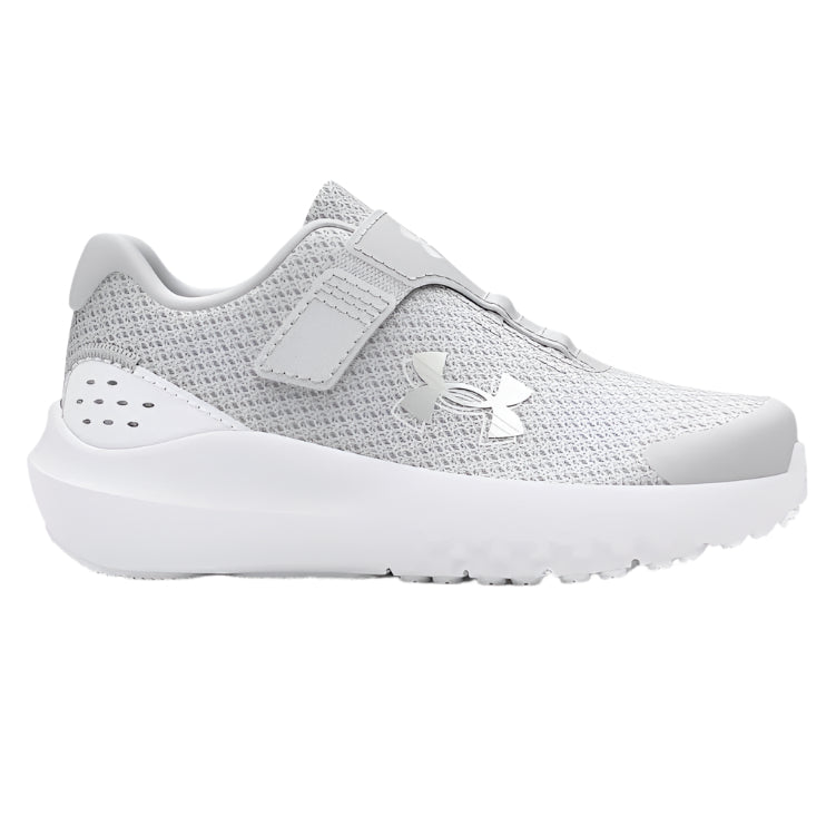 UNDER ARMOUR GINF Surge 4 AC