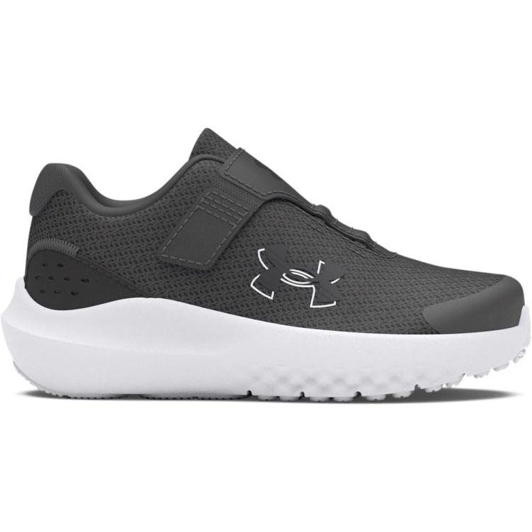 UNDER ARMOUR Surge Infant Running 4