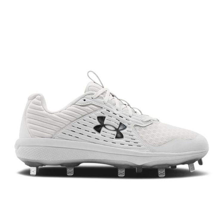 UNDER ARMOUR Yard MT White