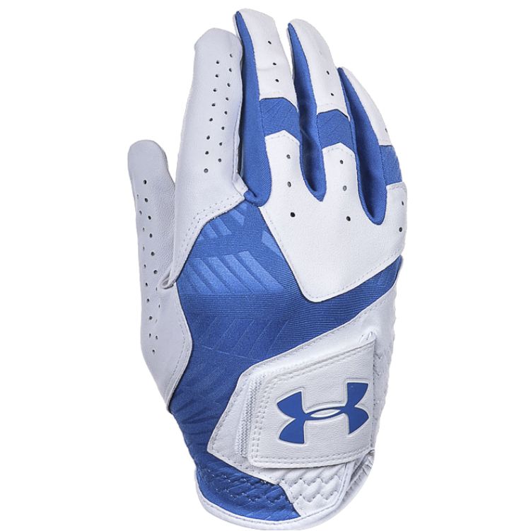 UNDER ARMOUR Cool Switch Left Hand Golf Glove