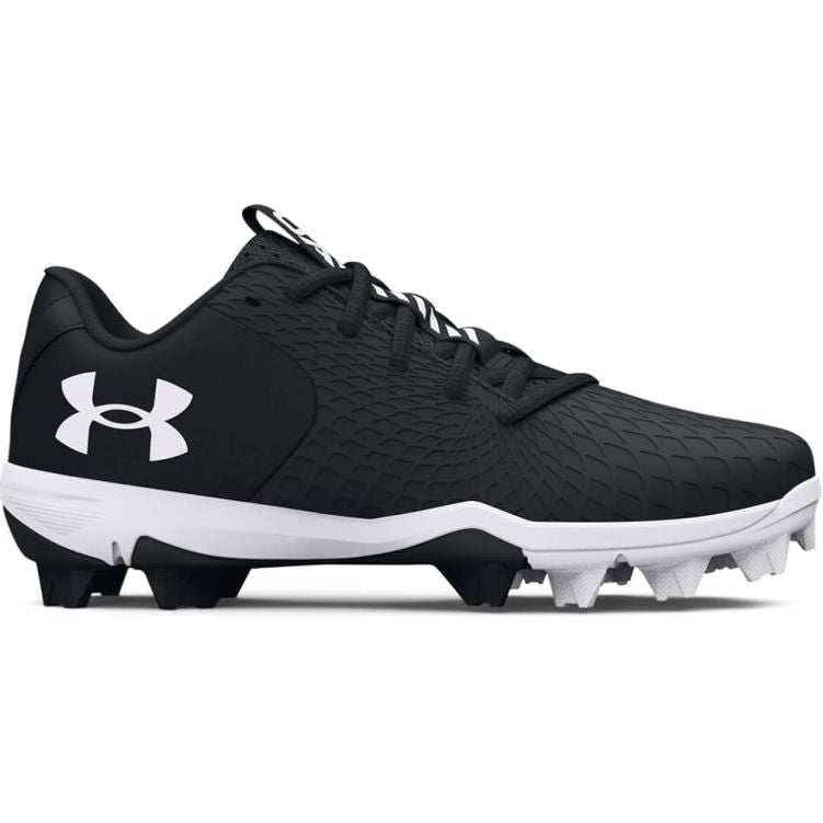 UNDER ARMOUR Glyde 2.0