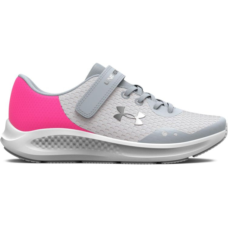 UNDER ARMOUR GPS Pursuit 3AC