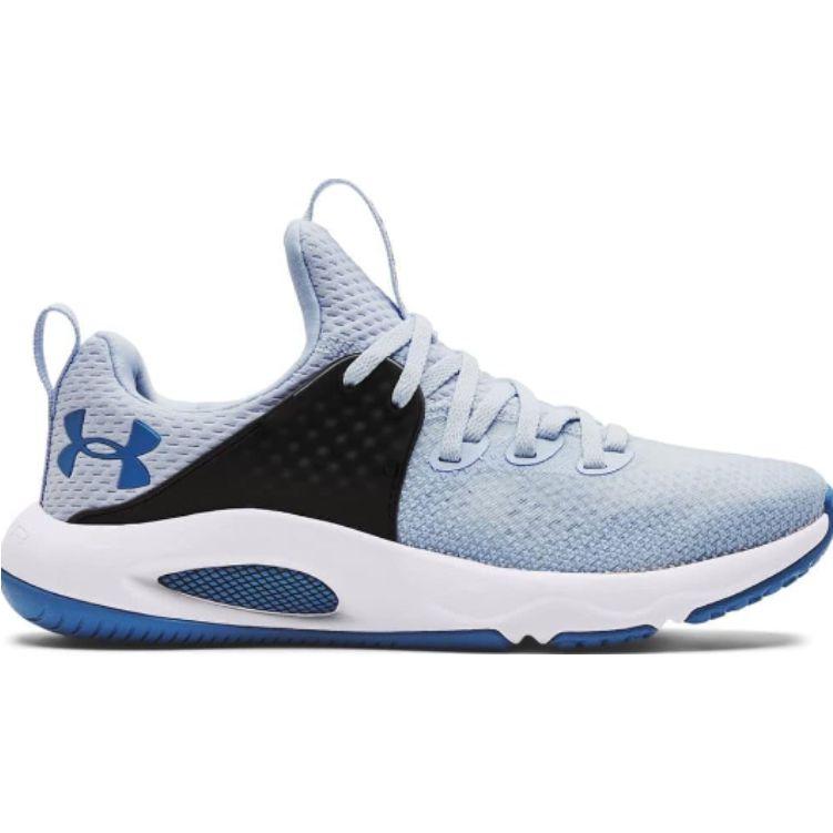 UNDER ARMOUR Hovr Rise 3