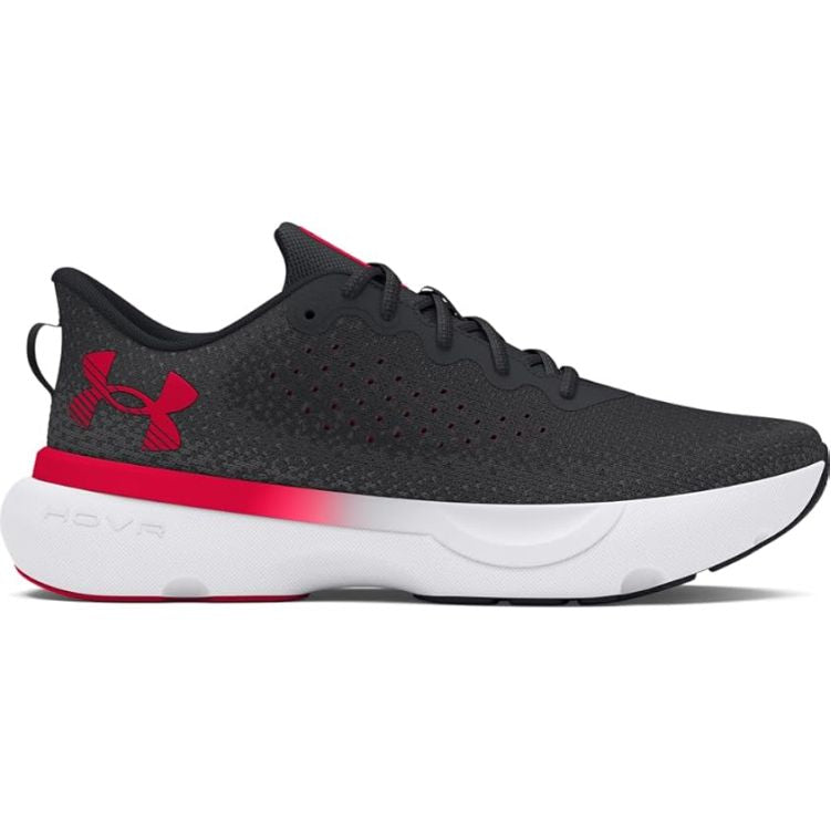 UNDER ARMOUR Infinite Running Shoe
