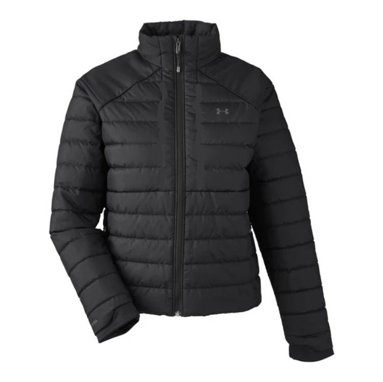UNDER ARMOUR INSULATED JKT
