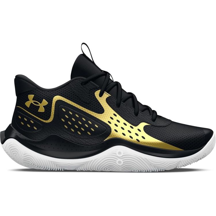 UNDER ARMOUR Jet 23 Basketball Shoes