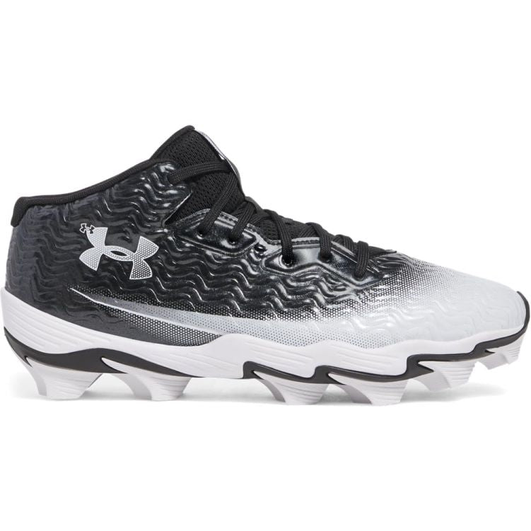 UNDER ARMOUR Spotlight Hammer