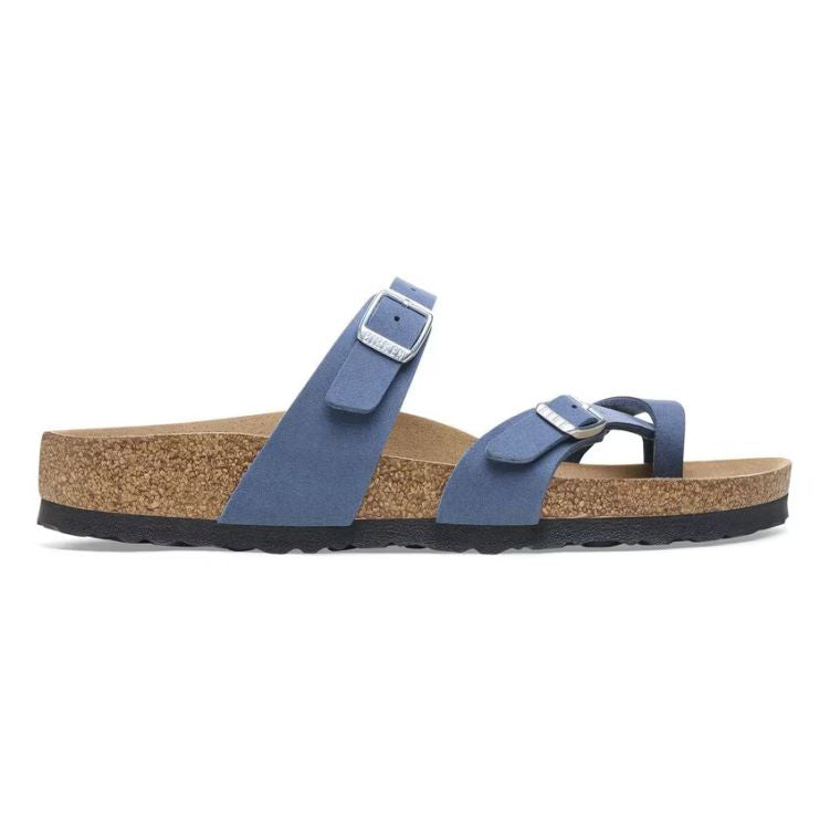 BIRKENSTOCK Mayari Blue