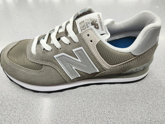 NEW BALANCE 574 (#34 Men's athletic)