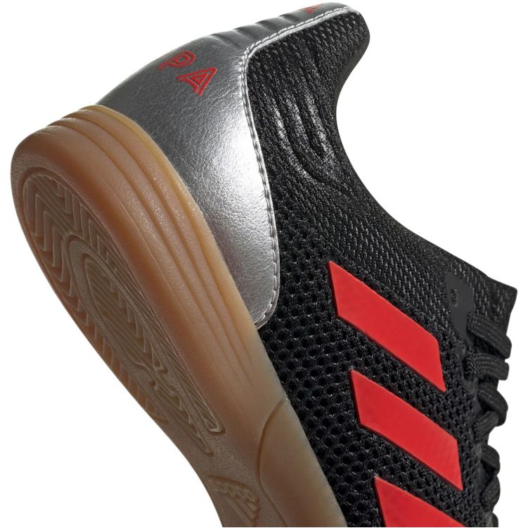 ADIDAS Copa 19.3 Sala