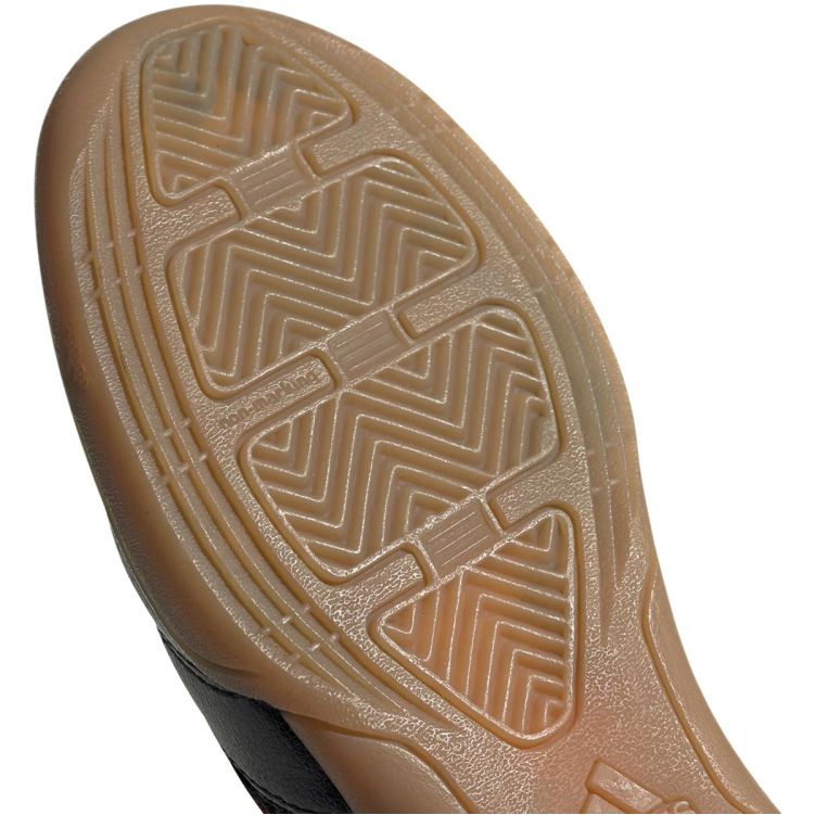 ADIDAS Copa 19.3 Sala