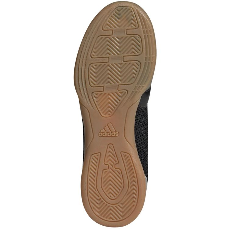 ADIDAS Copa 19.3 Sala