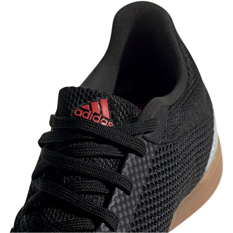 ADIDAS Copa 19.3 Sala