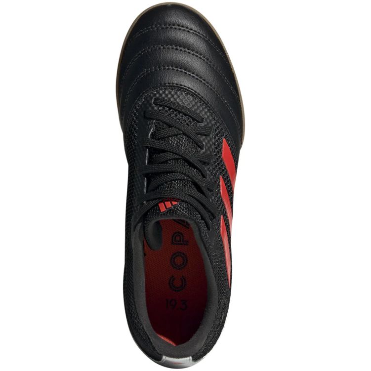 ADIDAS Copa 19.3 Sala