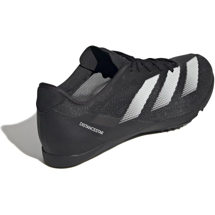 ADIDAS Distance Star