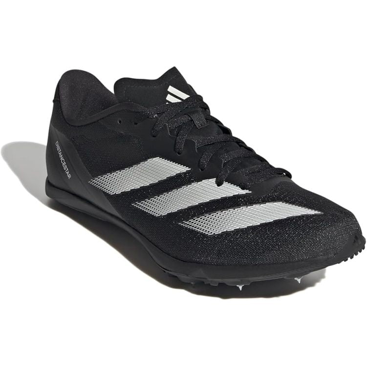 ADIDAS Distance Star