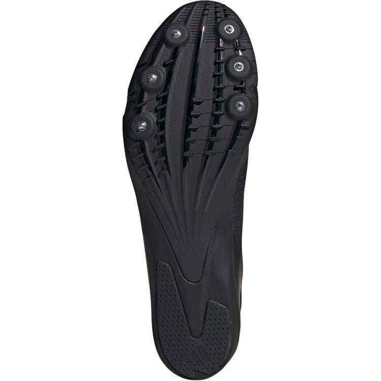 ADIDAS Distance Star