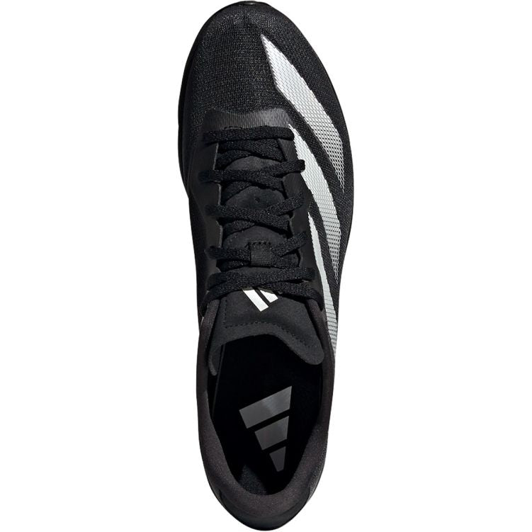 ADIDAS Distance Star