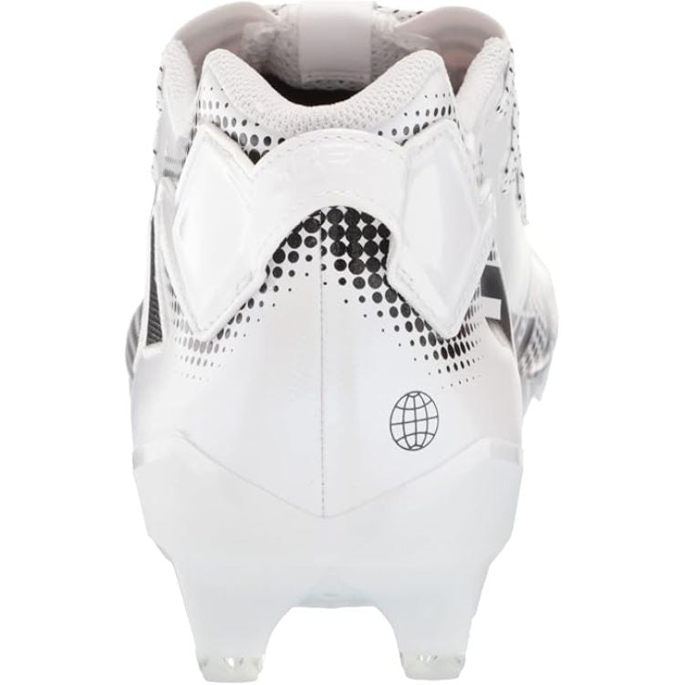 ADIDAS Freak 22-Team
