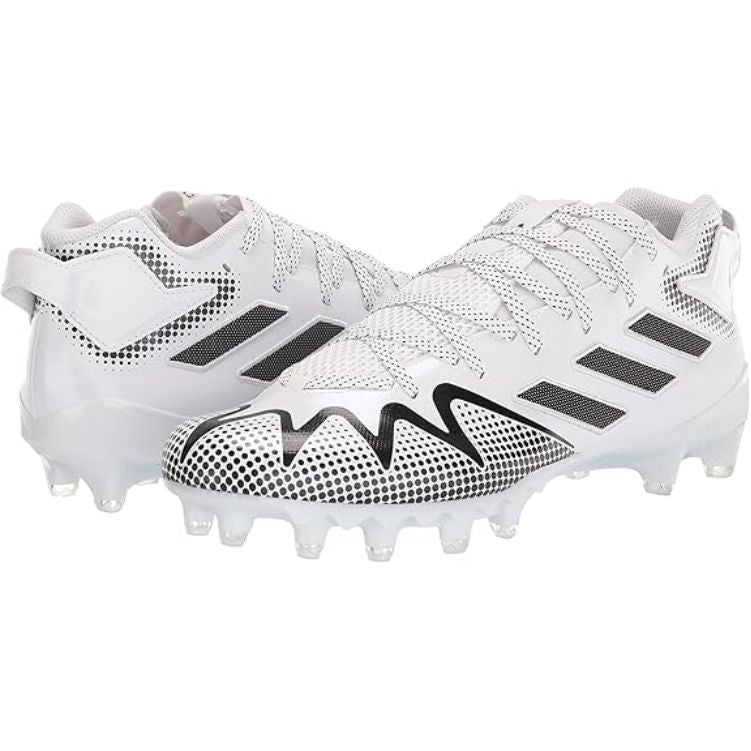ADIDAS Freak 22-Team