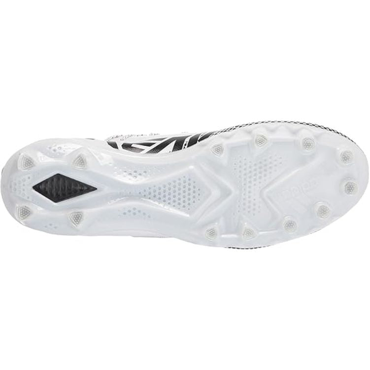 ADIDAS Freak 22-Team