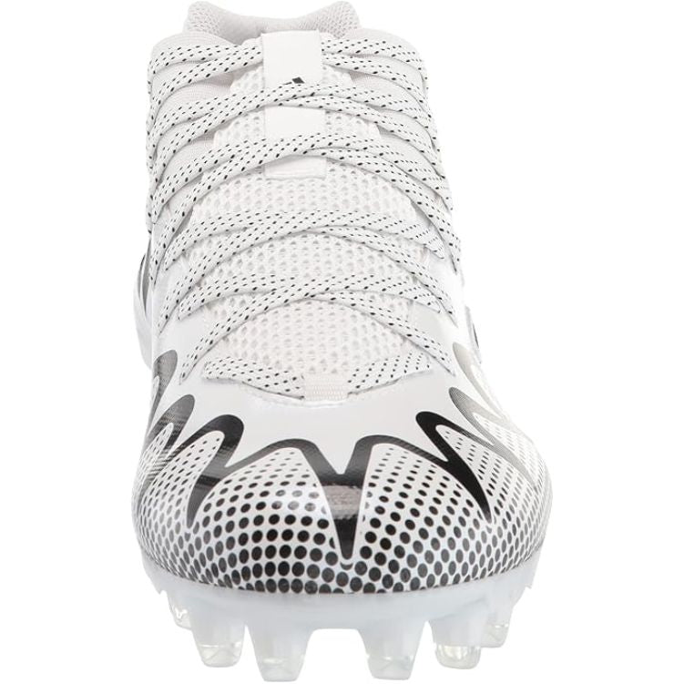 ADIDAS Freak 22-Team