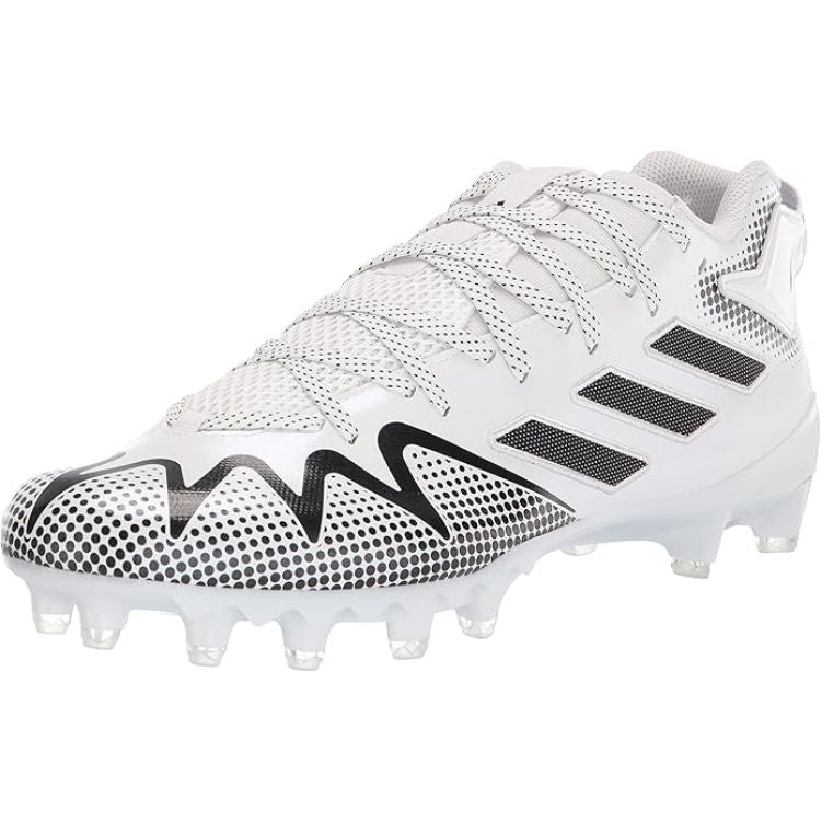 ADIDAS Freak 22-Team