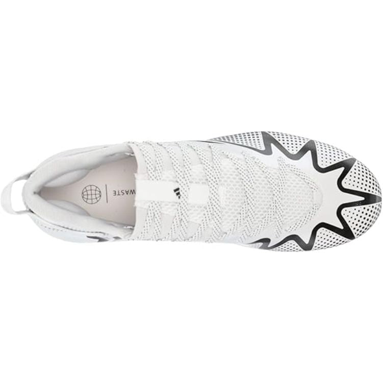 ADIDAS Freak 22-Team