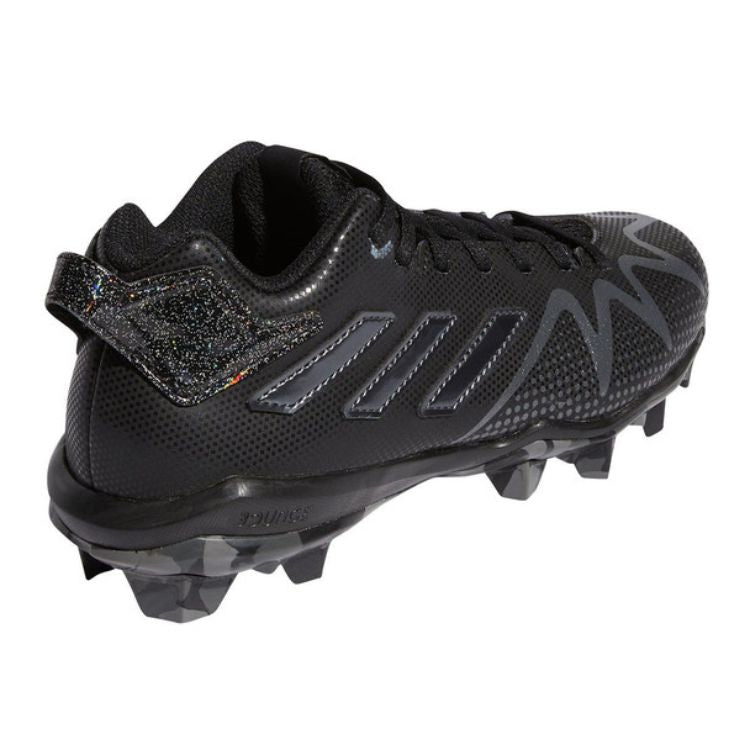 ADIDAS Freak Spark MDJ