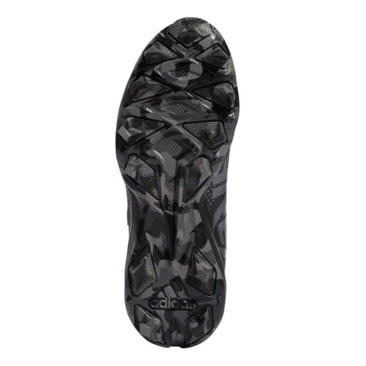 ADIDAS Freak Spark MDJ
