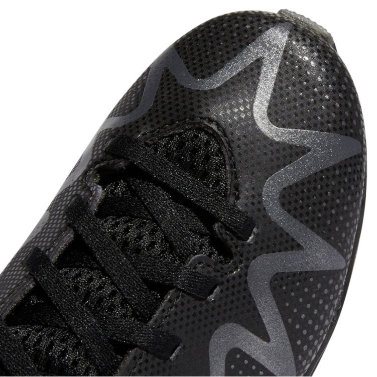 ADIDAS Freak Spark MDJ