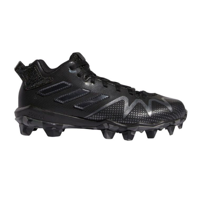 ADIDAS Freak Spark MDJ