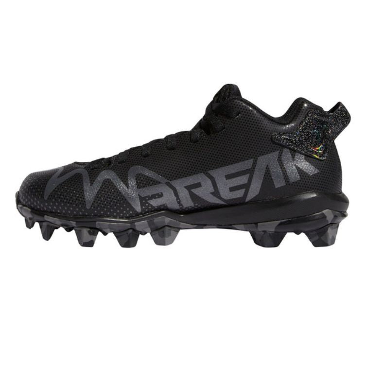 ADIDAS Freak Spark MDJ