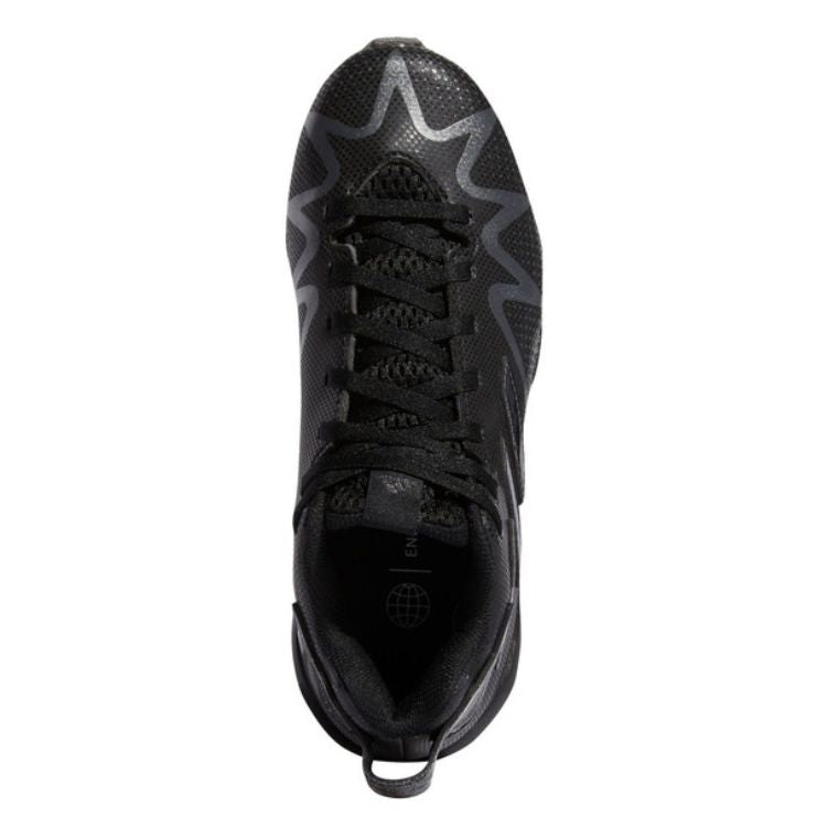 ADIDAS Freak Spark MDJ