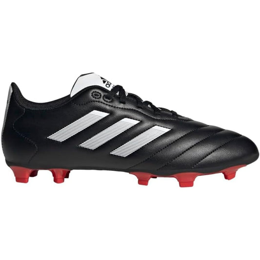 Adidas Goletto VIII FG (#3 men's soccer)