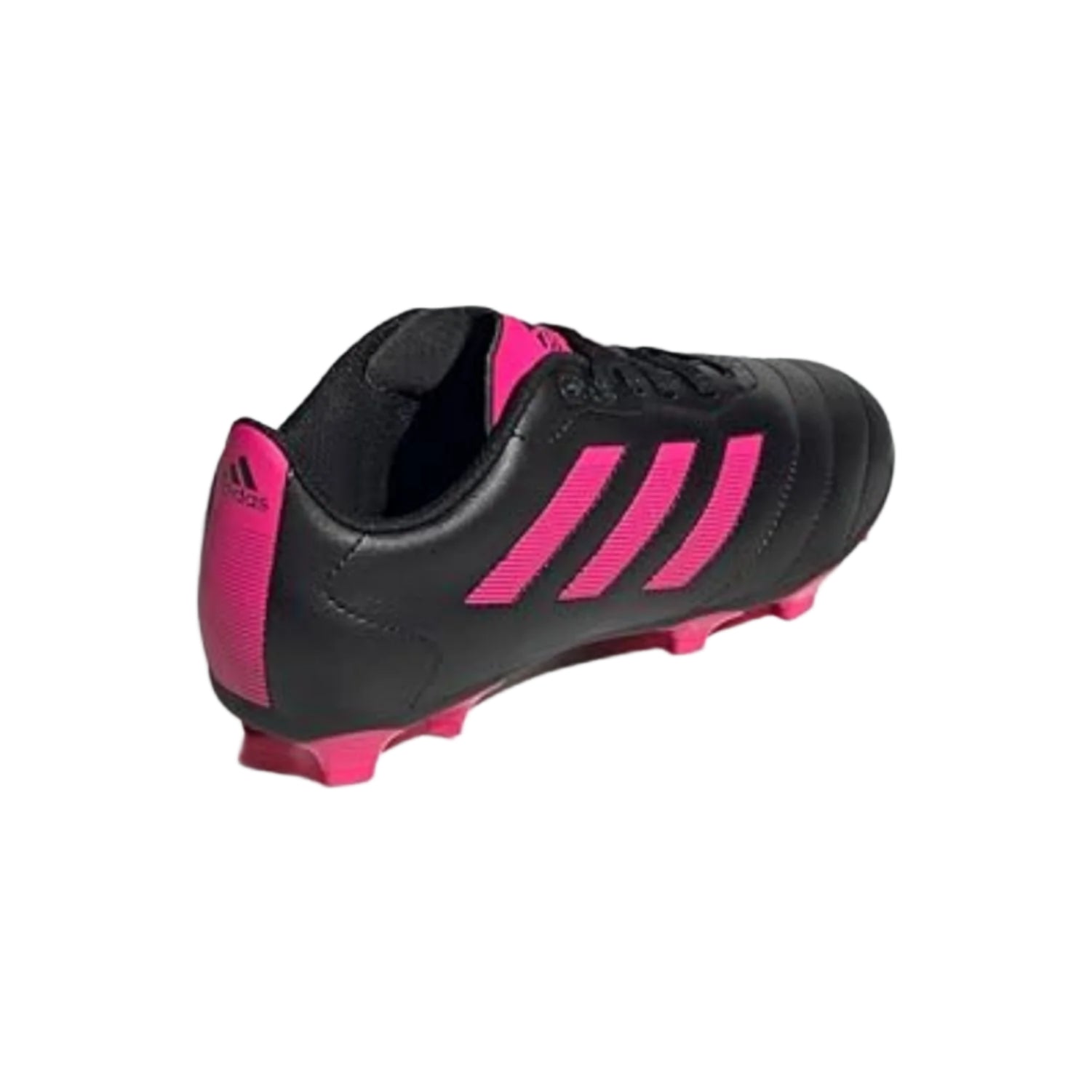ADIDAS Goletto VIII FG J