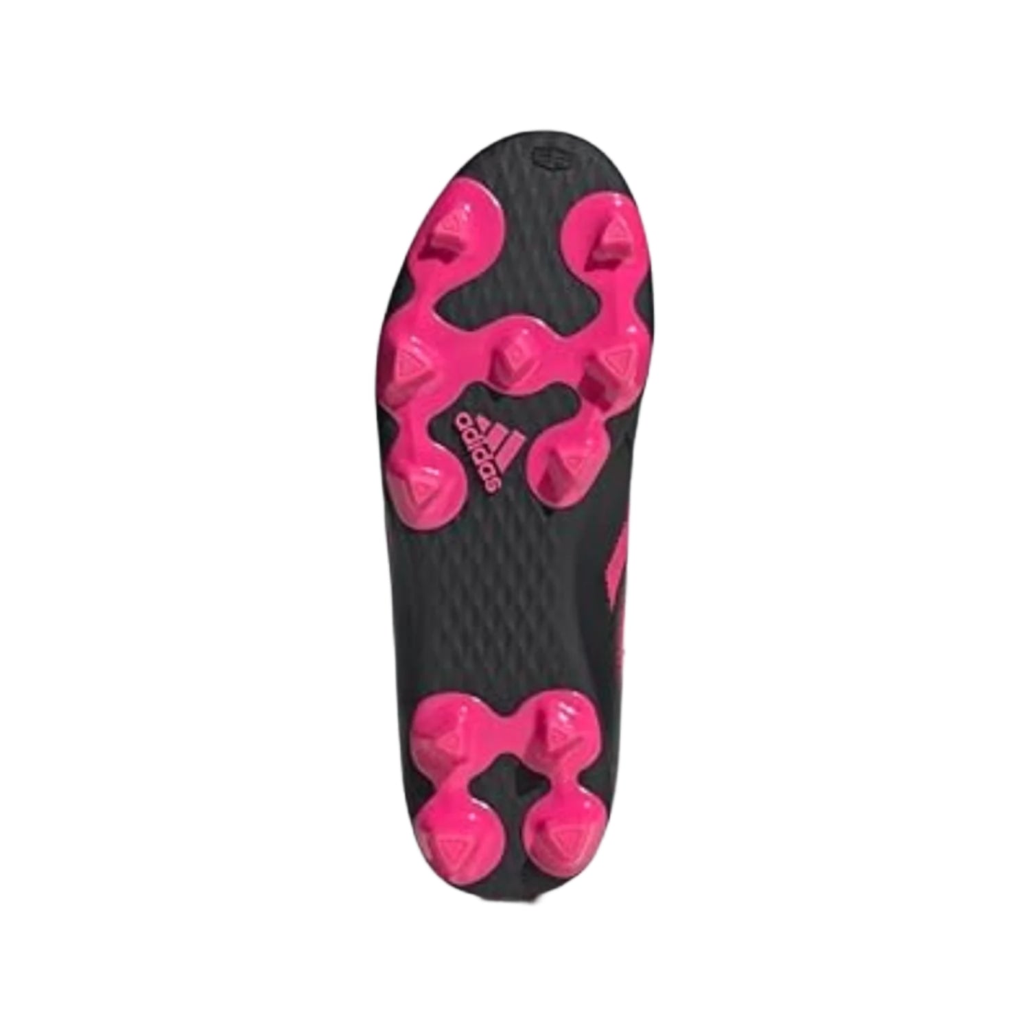 ADIDAS Goletto VIII FG J
