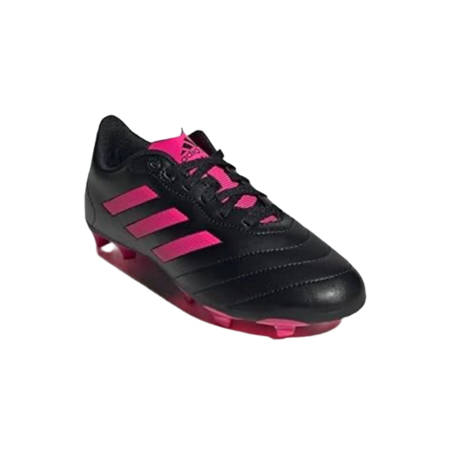 ADIDAS Goletto VIII FG J
