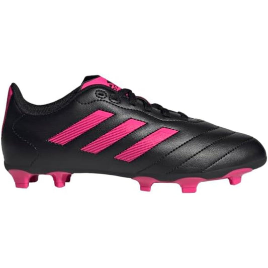 Adidas Goletto VIII FG J (#1 youth Soccer)