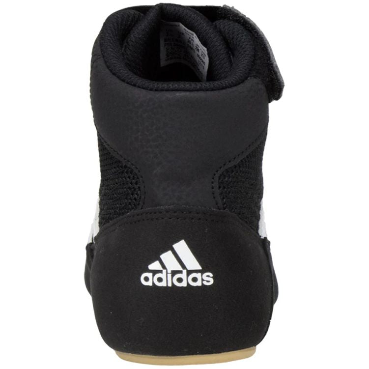 ADIDAS Hvc 2k Wrestling Shoe