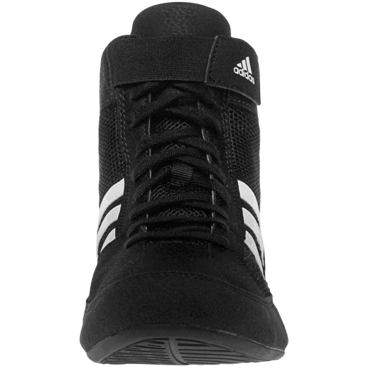 ADIDAS Hvc 2k Wrestling Shoe