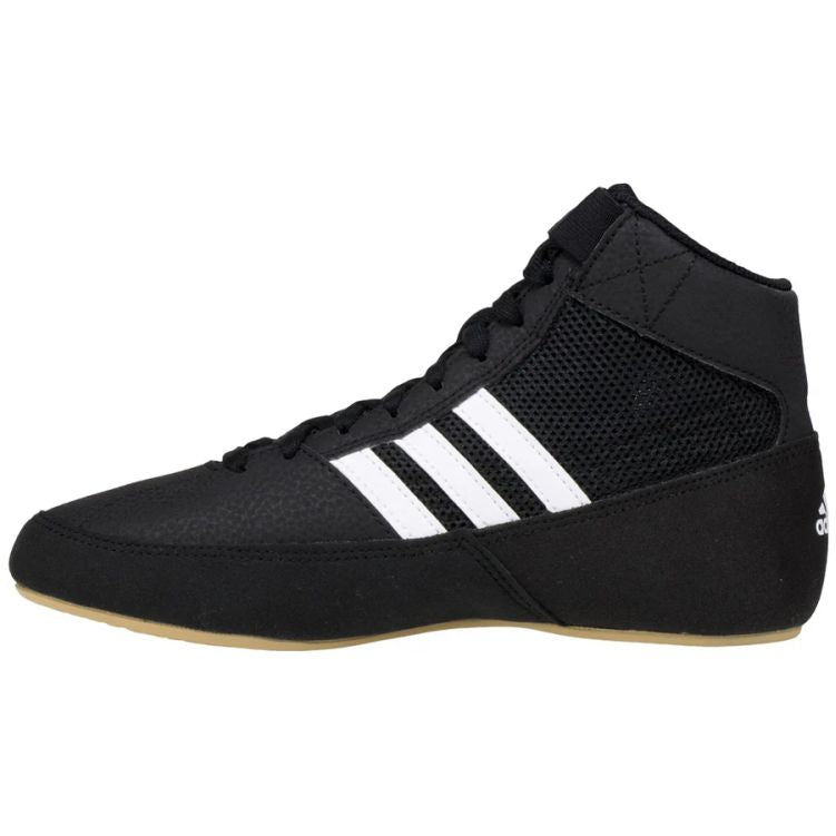 ADIDAS Hvc 2k Wrestling Shoe