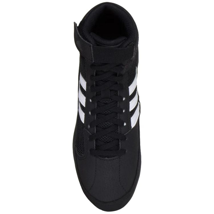 ADIDAS Hvc 2k Wrestling Shoe