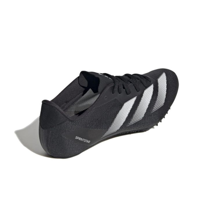 ADIDAS Sprintstar