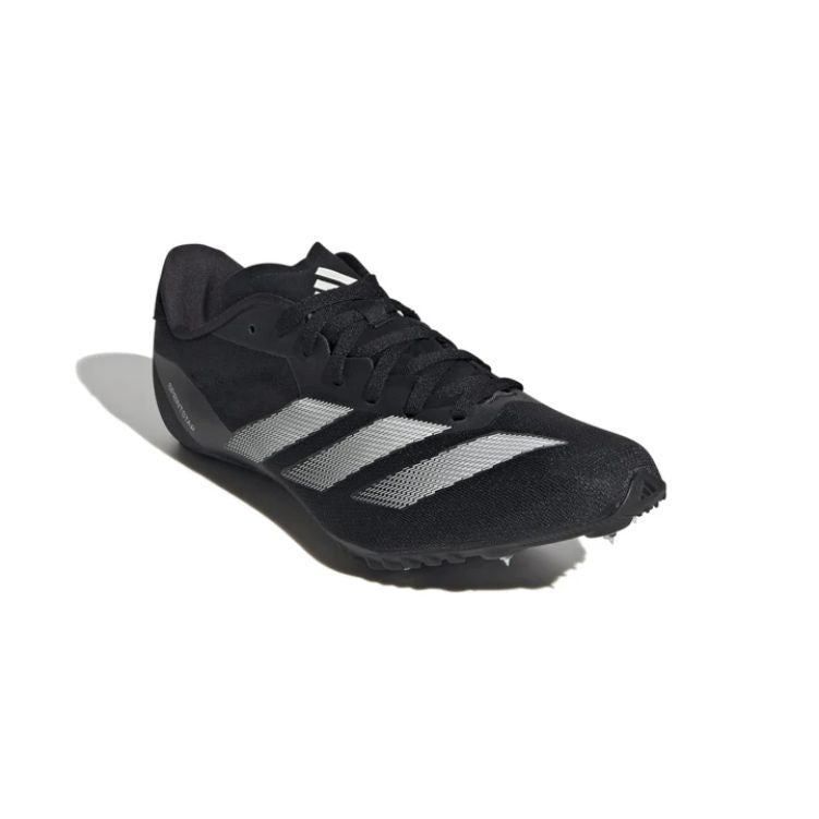 ADIDAS Sprintstar
