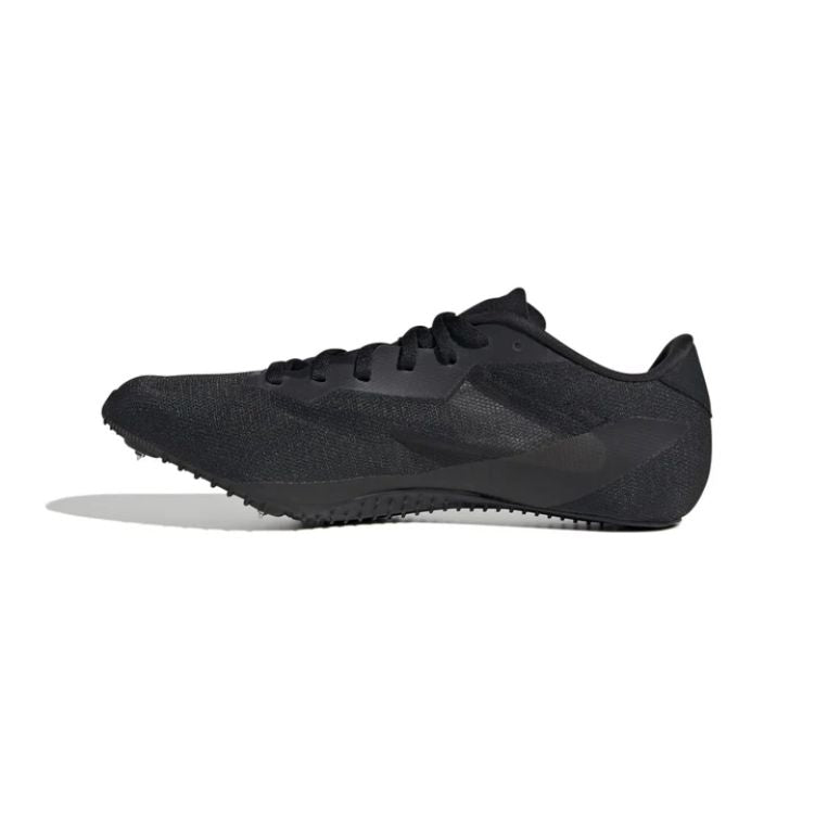 ADIDAS Sprintstar