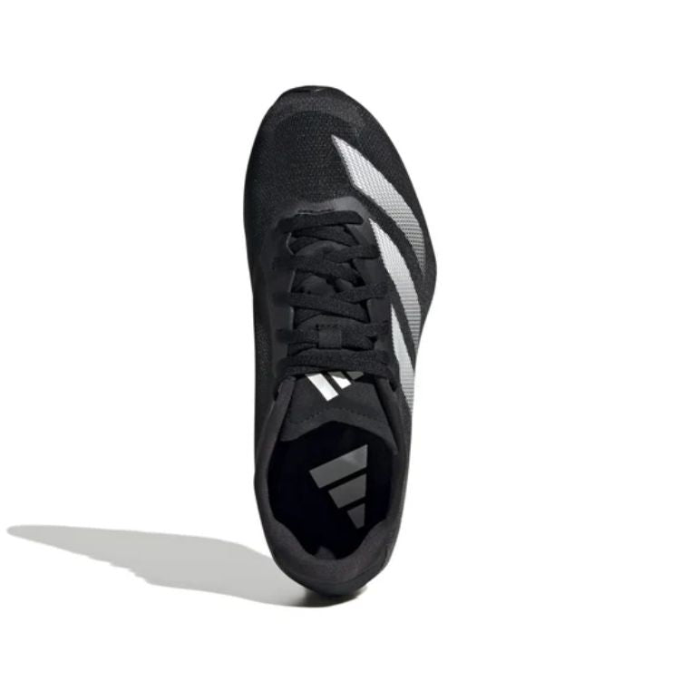 ADIDAS Sprintstar